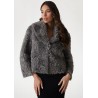 Stock Abbigliamento Guess Invernale – Lotto Misto Donna e Uomo