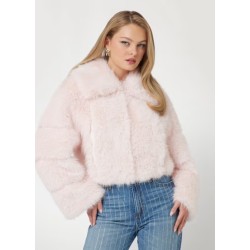 Wholesale Guess Winter Clothing – Mixed Lot for Women & Men