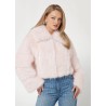 Stock Abbigliamento Guess Invernale – Lotto Misto Donna e Uomo