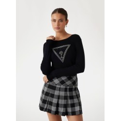 Ropa Guess de Invierno al por Mayor – Lote Mixto Mujer y Hombre
