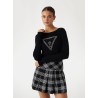 Wholesale Guess Winter Clothing – Mixed Lot for Women & Men
