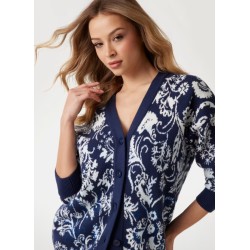Ropa Guess de Invierno al por Mayor – Lote Mixto Mujer y Hombre