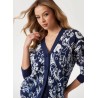 Stock Abbigliamento Guess Invernale – Lotto Misto Donna e Uomo