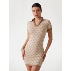 Stock Abbigliamento Guess Invernale – Lotto Misto Donna e Uomo