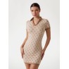 Stock Abbigliamento Guess Invernale – Lotto Misto Donna e Uomo