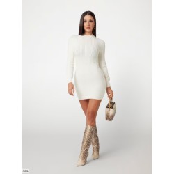 Stock Abbigliamento Guess Invernale – Lotto Misto Donna e Uomo
