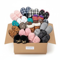 Wholesale Slippers and Home...