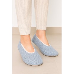 Lote de Pantuflas al por Mayor – Zapatillas de Casa Mixtas Hombre y Mujer