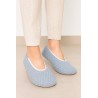 Lote de Pantuflas al por Mayor – Zapatillas de Casa Mixtas Hombre y Mujer