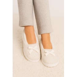 Lote de Pantuflas al por Mayor – Zapatillas de Casa Mixtas Hombre y Mujer