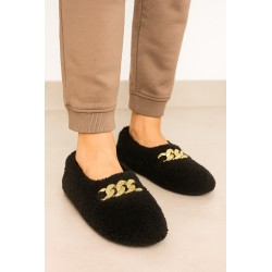 Lote de Pantuflas al por Mayor – Zapatillas de Casa Mixtas Hombre y Mujer