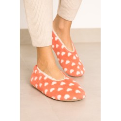 Wholesale Slippers and Home Footwear – Mixed Lot by Size and Style