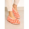 Lote de Pantuflas al por Mayor – Zapatillas de Casa Mixtas Hombre y Mujer