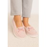 Lote de Pantuflas al por Mayor – Zapatillas de Casa Mixtas Hombre y Mujer