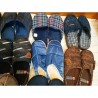 Lote de Pantuflas al por Mayor – Zapatillas de Casa Mixtas Hombre y Mujer