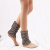 Lote de Accesorios de Invierno al por Mayor – Bufandas y Guantes