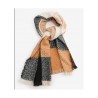 Wholesale Winter Accessories Lot – Scarves, Gloves and Hats