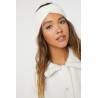 Wholesale Winter Accessories Lot – Scarves, Gloves and Hats