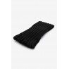Lote de Accesorios de Invierno al por Mayor – Bufandas y Guantes