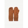 Lote de Accesorios de Invierno al por Mayor – Bufandas y Guantes