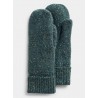 Wholesale Winter Accessories Lot – Scarves, Gloves and Hats