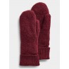 Lote de Accesorios de Invierno al por Mayor – Bufandas y Guantes