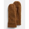 Lote de Accesorios de Invierno al por Mayor – Bufandas y Guantes