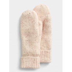 Lote de Accesorios de Invierno al por Mayor – Bufandas y Guantes
