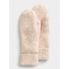 Wholesale Winter Accessories Lot – Scarves, Gloves and Hats