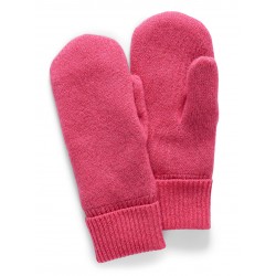 Lote de Accesorios de Invierno al por Mayor – Bufandas y Guantes