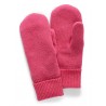 Lote de Accesorios de Invierno al por Mayor – Bufandas y Guantes