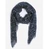 Lote de Accesorios de Invierno al por Mayor – Bufandas y Guantes