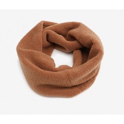Lote de Accesorios de Invierno al por Mayor – Bufandas y Guantes