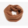 Lote de Accesorios de Invierno al por Mayor – Bufandas y Guantes
