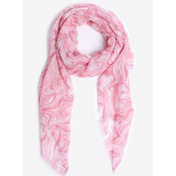 Wholesale Winter Accessories Lot – Scarves, Gloves and Hats