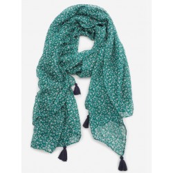 Wholesale Winter Accessories Lot – Scarves, Gloves and Hats