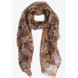 Lote de Accesorios de Invierno al por Mayor – Bufandas y Guantes