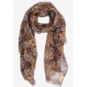 Wholesale Winter Accessories Lot – Scarves, Gloves and Hats