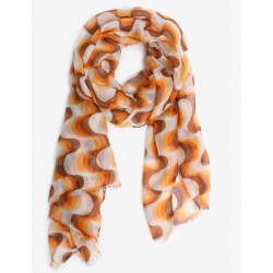 Lote de Accesorios de Invierno al por Mayor – Bufandas y Guantes