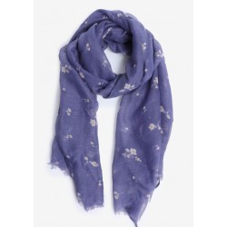 Lote de Accesorios de Invierno al por Mayor – Bufandas y Guantes