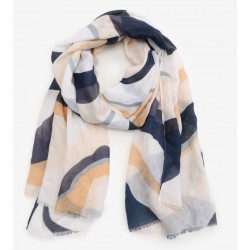 Lote de Accesorios de Invierno al por Mayor – Bufandas y Guantes