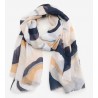 Wholesale Winter Accessories Lot – Scarves, Gloves and Hats