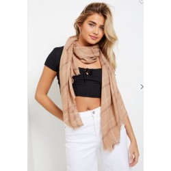 Wholesale Winter Accessories Lot – Scarves, Gloves and Hats