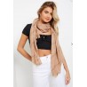 Lote de Accesorios de Invierno al por Mayor – Bufandas y Guantes