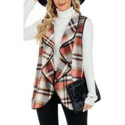 Palet Textil Premium Mix – Abbigliamento, Scarpe e Accessori all’Ingrosso