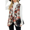 Palet Textil Premium Mix – Ropa, Calzado y Accesorios al por Mayor