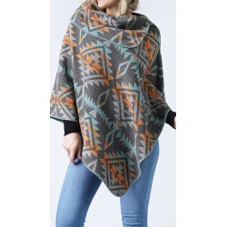 Palet Textil Premium Mix – Abbigliamento, Scarpe e Accessori all’Ingrosso