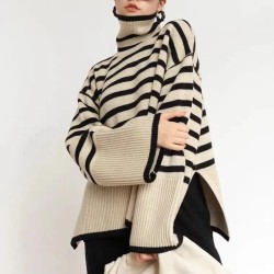 Palet Textil Premium Mix – Wholesale Clothing, Shoes & Accessories
