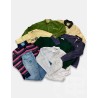 Palet Textil Premium Mix – Wholesale Clothing, Shoes & Accessories