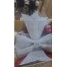 Wholesale Christmas Decoration Pallet – Mixed Surprise Lot